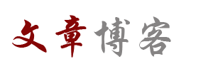 投资通黄金热点